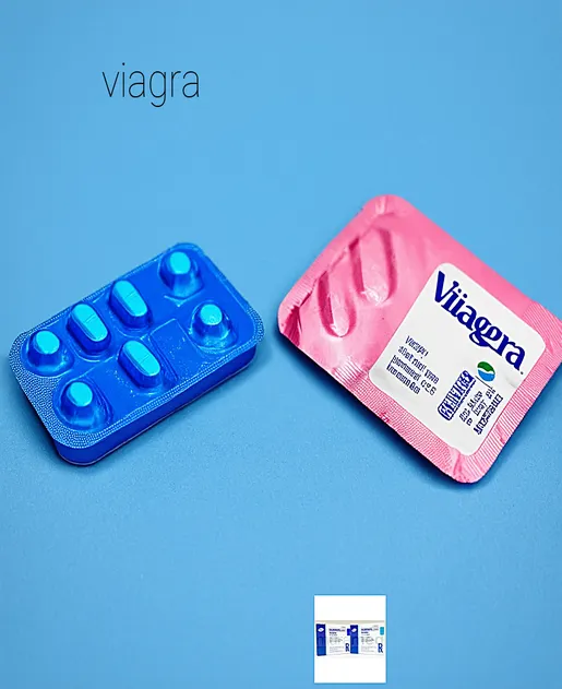 Comprare viagra generico on line